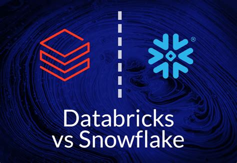 snowflake metalic fabric|microsoft fabric vs databricks snowflake.